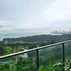 Skyline Residences (D4), Condominium #470416551